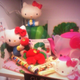 Image for article titled Behold, Hello Kitty-Branded Martial Arts Armour